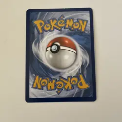 Tropius 195/193 Sv02: Paldea Evolved Holo Full Art Pokemon Card - Image 2
