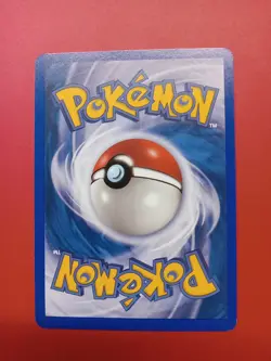 Cubone 103/165 Expedition Common Pokemon Card NM Free Ship!! - Image 2