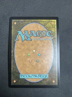 Formidable Speaker X1 - Mint - Lorwyn Eclipsed MTG Magic The Gathering English - Image 2