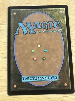 MTG Sokrates, Athenian Teacher [Assassin's Creed, Near Mint] - Image 2