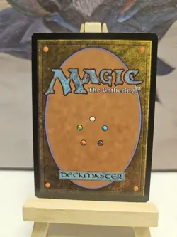 MTG Deflecting Palm [Khans of Tarkir] Lightly Played Magic Fast Free Shipppin - Image 4