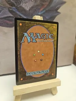 MTG Deflecting Palm [Khans of Tarkir] Lightly Played Magic Fast Free Shipppin - Image 5