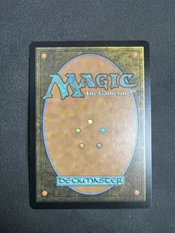 Hexing Squelcher Lorwyn Eclipsed Regular - Image 2