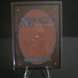 Uthros, Titanic Godcore (Borderless) Edge of Eternities Regular - Image 2