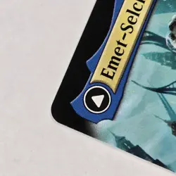 Emet-Selch, Unsundered (Extended Art) Final Fantasy Regular NM Ships FAST - Image 3