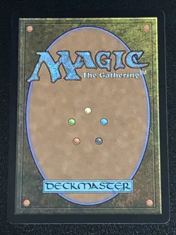 MTG Phyrexia: All Will Be One Vraska's Fall 116/271 NM - Image 2