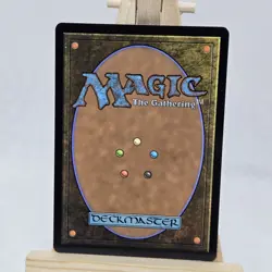 MTG Experimental Augury (49/271) Phyrexia All Will Be One NM Near Mint Single - Image 5