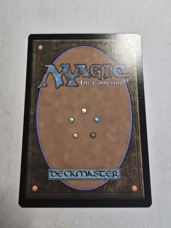 Colossus Hammer Commander: Final Fantasy Regular - Image 2