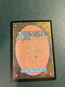 1x Winds of Abandon NM Eng MTG - Modern Horizons - Image 2
