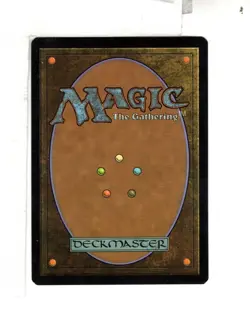 MTG SkeenAB Angel of Jubilation from Avacyn Restored. NM. - Image 2