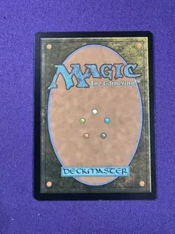 Magic: The Gathering - Marvel's Spider-Man - The Soul Stone - Foil - Mythic - Image 2