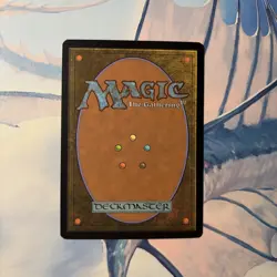 Boseiju, Who Endures Kamigawa: Neon Dynasty Regular NM - Image 2