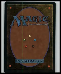 Fourth Edition Northern Paladin - Image 2