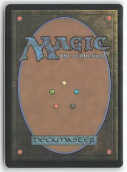 Rammas Echor, Ancient Shield (Borderless) (Surge Foil) 549 NM - Image 2