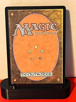 Sheoldred, the Apocalypse (Showcase) Dominaria United Regular - Image 5