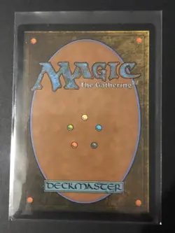 MTG Summon Knights of the Round M 0036 Mythic Final Fantasy Rare - Image 2