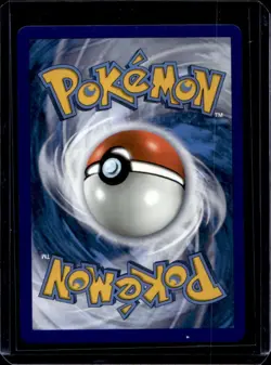 2015 Pokemon XY Ancient Origins Mega Ampharos EX Holo #28/98 - Image 2