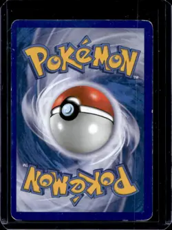 2007 Pokemon Diamond & Pearl Black Star Promos Palkia #DP27 - Image 2