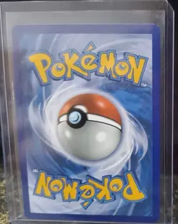 Pokemon TCG Latias & Latios GX Alt Art Full Art 2019 170/181 Team Up English - Image 2