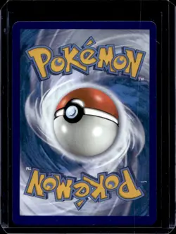 2022 Pokemon Brilliant Stars Single Strike Urshifu VM Trainer Gallery #TG19/TG30 - Image 2