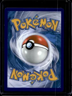 2022 Pokemon Brilliant Stars Single Strike Urshifu VM Trainer Gallery #TG19/TG30 - Image 2