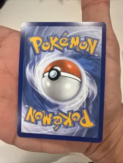Destined Rivals Team Rockets Ariana Trainer Full Art Ultra Rare Pokemon TCG - Image 3