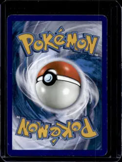 2013-17 Pokemon XY Promos Celebi #XY187 - Image 2