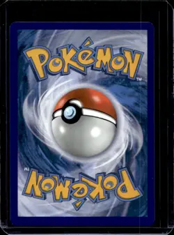 2016-19 Pokemon SM Black Star Promos Glaceon #SM147 - Image 2