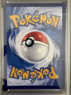 2025 Pokemon TCG Chinese Exclusive Cubone Gem Pack Vol.3 CBB3C 04 07/07 PSA 10 - Image 4