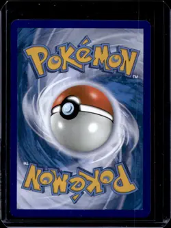 2018 Pokemon Sun & Moon Celestial Storm Deoxys Holo #67/168 - Image 2