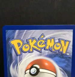 Pokemon Lillie's Determination Ultra Rare ME01: Mega Evolution 169/132 NM - Image 3