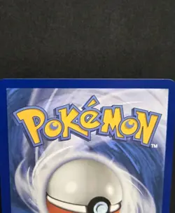 Pokemon Lillie's Determination Ultra Rare ME01: Mega Evolution 169/132 NM - Image 4