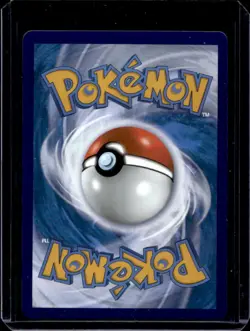 2022 Pokemon SWSH Brilliant Stars Marnie's Pride #171/172 - Image 2
