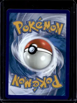 2022 Pokemon SWSH Brilliant Stars Galarian Zapdos V #182/172 - Image 2
