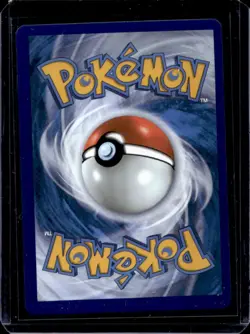 2019-2023 Pokemon SWSH Black Star Promos Mimikyu #SWSH136 - Image 2