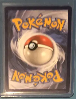 2020 Pokemon Snorlax #140 Sword & Shield Cosmos Holo - Image 2