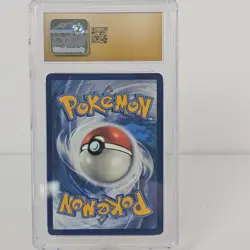 2021 Pokemon Falinks SV074/SV122 Shining Fates Shiny Vault CGC Pristine 10 - Image 3