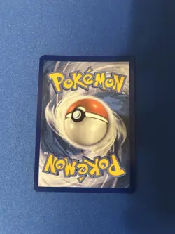 Umbreon Holo Rare Black Star Promo #SWSH129 Pokemon Sword & Shield - Image 2
