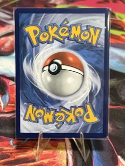 Team Rockets Ariana 224/182 Destined Rivals Pokemon TCG NM - Image 2