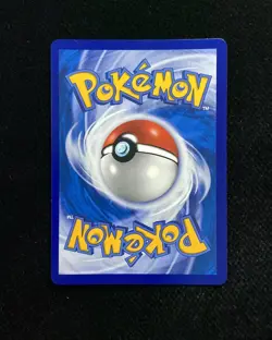 2023 Pokemon TCG S.Chinese CSM2.5C 001/061 RR Venusaur & Snivy GX LU57 - Image 2