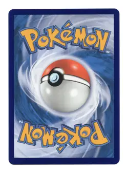 Pokemon TCG Dark Energy | #11 03/06 Gem Pack Volume 2 | Chinese Holo - Image 2