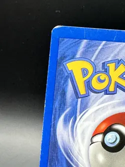 Pokemon Alakazam Holo Ultra Rare TCG Base Set 2 1/130 - Image 4