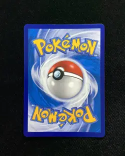 2023 Pokemon TCG S.Chinese Character Rare CSM2bC 151/150 CHR Mimikyu LU57 - Image 2