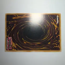 1x Explosive Magician (UTR) SOVR-EN044 Stardust Overdrive 1st Edition - Image 2