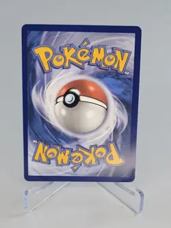 2023-25 Pokemon SV Black Star Promos SVP EN Umbreon ex #176 Mint - Image 4