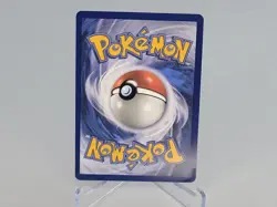 2023-25 Pokemon SV Black Star Promos SVP EN Umbreon ex #176 Mint - Image 5