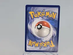 2023-25 Pokemon SV Black Star Promo Umbreon ex #176 SVP EN - Image 5