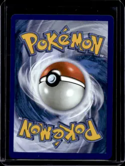 2023-25 Pokemon SV Black Star Promos - SVP EN Umbreon ex #176 - Image 2