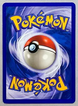 Pokemon 1st EDITION Fossil Common/Uncommon Cards NM or Better - Choose Your Card - Image 3