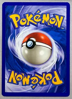 Pokemon 1st EDITION Fossil Common/Uncommon Cards NM or Better - Choose Your Card - Image 5